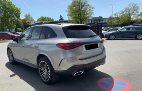 Mercedes-Benz GLC 300 4M AMG | Mobile.bg    2