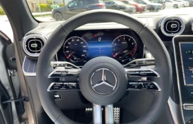 Mercedes-Benz GLC 300 4M AMG | Mobile.bg    7