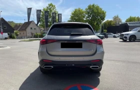 Mercedes-Benz GLC 300 4M AMG | Mobile.bg    3