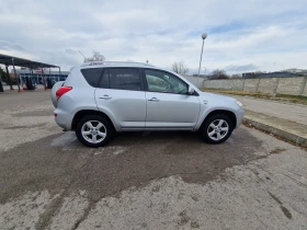 Toyota Rav4 D-CAT 2.2/Подгрев, Камера, Кожа, NAVI, снимка 6