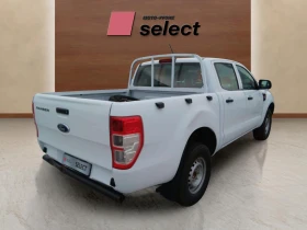 Ford Ranger 2.0 EcoBlue | Mobile.bg    2