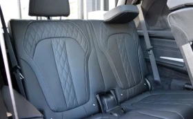 BMW X7 xDrive40d M Sport, снимка 9