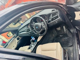 Обява за продажба на BMW X6 ~27 500 лв. - изображение 11