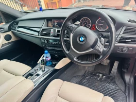 Обява за продажба на BMW X6 ~27 500 лв. - изображение 10