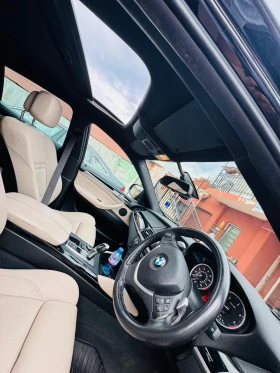 Обява за продажба на BMW X6 ~27 500 лв. - изображение 8