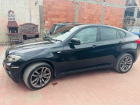 Обява за продажба на BMW X6 ~27 500 лв. - изображение 7