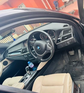 Обява за продажба на BMW X6 ~27 500 лв. - изображение 9