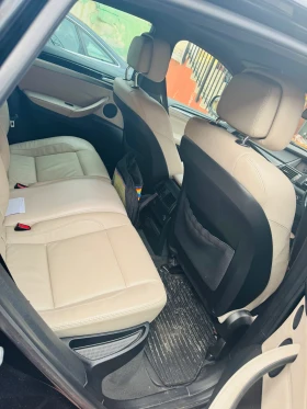 BMW X6 | Mobile.bg    14