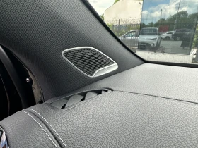 Mercedes-Benz GLA 45 AMG - 76999 лв. - 15209265 11