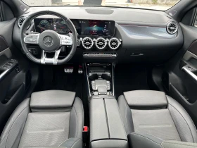 Mercedes-Benz GLA 45 AMG - 76999 лв. - 15209265 16
