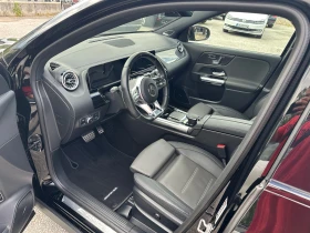Mercedes-Benz GLA 45 AMG - 76999 лв. - 15209265 7