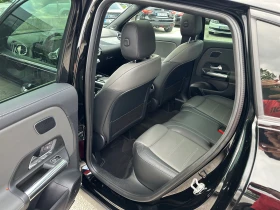 Mercedes-Benz GLA 45 AMG - 76999 лв. - 15209265 15