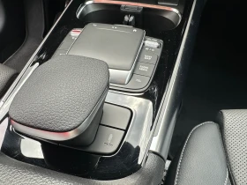 Mercedes-Benz GLA 45 AMG - 76999 лв. - 15209265 13