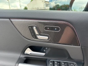 Mercedes-Benz GLA 45 AMG - 76999 лв. - 15209265 8