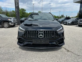Mercedes-Benz GLA 45 AMG - 76999 лв. - 15209265 2
