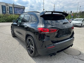 Mercedes-Benz GLA 45 AMG - 76999 лв. - 15209265 5