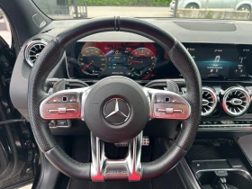 Mercedes-Benz GLA 45 AMG - 76999 лв. - 15209265 9