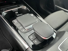 Mercedes-Benz GLA 45 AMG - 76999 лв. - 15209265 12