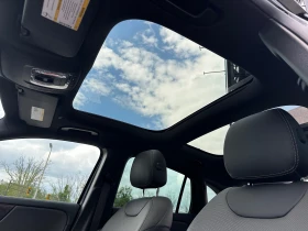 Mercedes-Benz GLA 45 AMG - 76999 лв. - 15209265 14