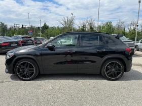 Mercedes-Benz GLA 45 AMG - 76999 лв. - 15209265 4