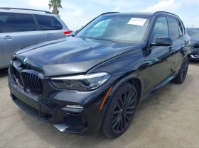 BMW X5 40i xdrive | Mobile.bg    2