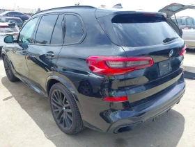 BMW X5 40i xdrive | Mobile.bg    3