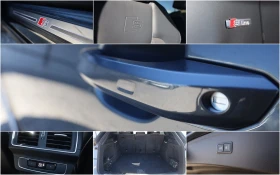 Audi Q5 50TDI quattro S line MASSAGE KeyGO PANO #iCarbg - 53900 лв. - 24147659 17