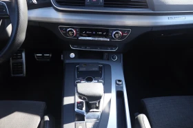 Audi Q5 50TDI quattro S line MASSAGE KeyGO PANO #iCarbg - 53900 лв. - 24147659 15