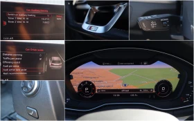Audi Q5 50TDI quattro S line MASSAGE KeyGO PANO #iCarbg - 53900 лв. - 24147659 14