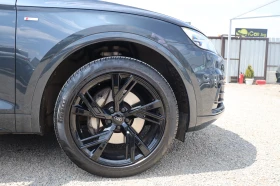 Audi Q5 50TDI quattro S line MASSAGE KeyGO PANO #iCarbg - 53900 лв. - 24147659 7
