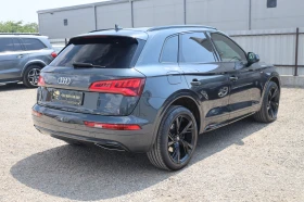 Audi Q5 50TDI quattro S line MASSAGE KeyGO PANO #iCarbg - 53900 лв. - 24147659 4