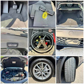 Alfa Romeo Stelvio 2.2D 190к.с Q4 4x4 8ск. 2019г. - 36666 лв. - 42263559 16