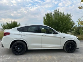 BMW X4 M40 | Mobile.bg    7