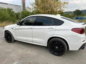 BMW X4 M40 | Mobile.bg    4