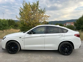 BMW X4 M40 | Mobile.bg    10