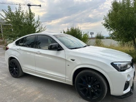 BMW X4 M40 | Mobile.bg    6