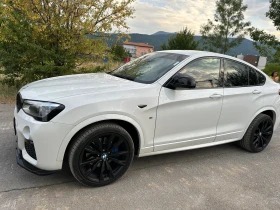 BMW X4 M40 | Mobile.bg    3