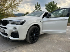 BMW X4 M40 | Mobile.bg    2