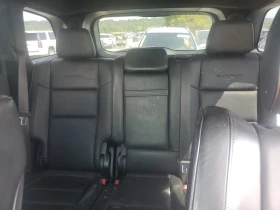 Jeep Grand cherokee SUMMIT, 4X4  | Mobile.bg    10