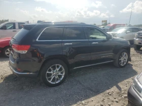 Jeep Grand cherokee SUMMIT, 4X4  | Mobile.bg    3