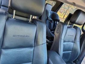 Dodge Durango CITADEL 5, 7 HEMI LPG | Mobile.bg    15