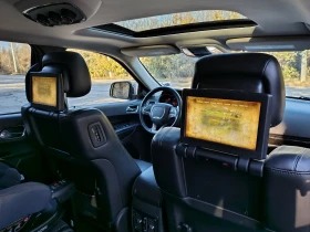 Dodge Durango CITADEL 5, 7 HEMI LPG | Mobile.bg    5