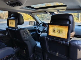 Dodge Durango CITADEL 5, 7 HEMI LPG | Mobile.bg    4