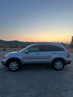 Обява за продажба на Honda Cr-v БЕНЗИН/ГАЗ* СЕРВ.ИСТОРИЯ*  ~14 800 лв. - изображение 2