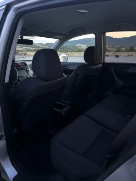 Обява за продажба на Honda Cr-v БЕНЗИН/ГАЗ* СЕРВ.ИСТОРИЯ*  ~14 800 лв. - изображение 8