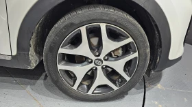 Kia Sportage 2.0 2WD TRENDY | Mobile.bg    5