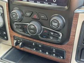 Dodge RAM 1500 Laramie CAM* ОБДУХВАНЕ* CARPLAY* KEYLESS*  - 38150 лв. / 19505.79 € - 80202251 12