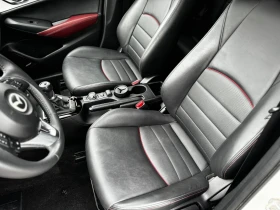 Mazda CX-3 1.5D SKYACTIVE  EURO 6B, снимка 10