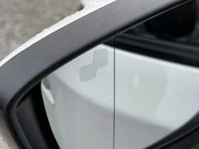 Mazda CX-3 1.5D SKYACTIVE  EURO 6B, снимка 17