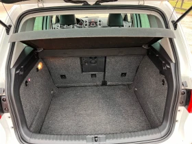 VW Tiguan 2.0Tdi 140 панорама подгрев кожа - 7400 € / 14473.14 лв. - 14633398 16